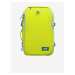 Batoh CabinZero Adv Pro 42L Mojito lime