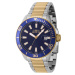 Hodinky Invicta model Pro Diver 46071