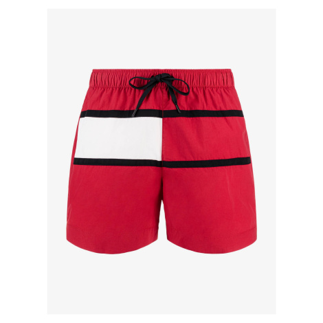 Pánske plavky Tommy Hilfiger