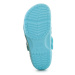 Žabky Crocs Fl Frozen II Clog Jr 207465-4O9