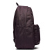 Herschel Ruksak Classic™ XL Backpack 11546-06223 Fialová