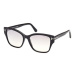 Tom Ford FT1108 01C - ONE SIZE (55)