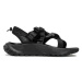 Nike Sandále Oneonta Nn Sandal FB1948 001 Čierna