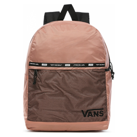 Pánske doplnky Vans
