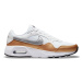 Nike Air Max SC W