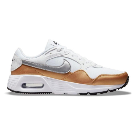 Nike Air Max SC W