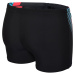 Plavky Arena Threefold Swim Shorts