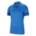 Dětské polo tričko Academy 21 Jr model 17082476 - NIKE