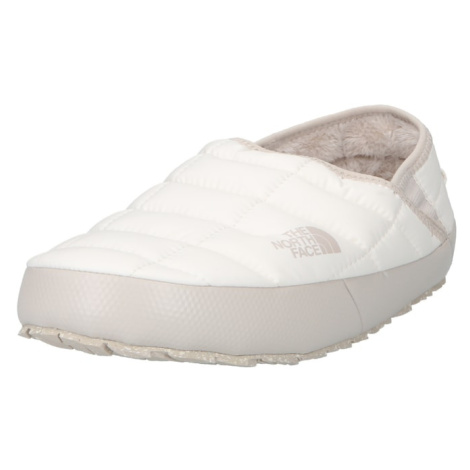 Dámske trekové a outdoorové topánky