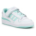 Dámské boty Forum Plus W FY4529 - Adidas EU 36