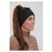 Women's functional headband Endurance Corbia Primaloft Headband