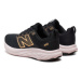 New Balance Bežecké topánky 450 v4 W460LB4 Čierna