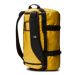 The North Face Taška Base Camp Duffel - S NF0A52ST4WP1 Žltá