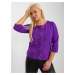 Blouse-LK-BZ-506515.75-purple