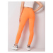 Legíny EM LG 597.32 fluo orange - FPrice