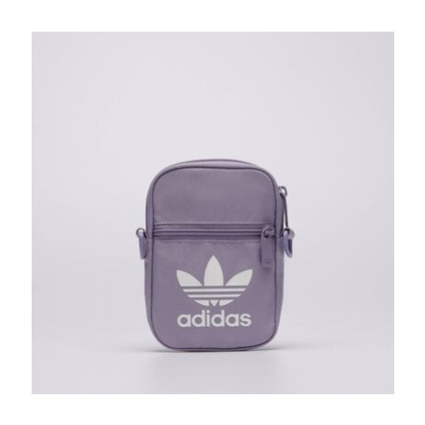 adidas Taška Ac Festival Bag