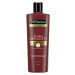 Šampón s keratínom pre hladké vlasy bez krepovatenia Tresemmé Keratin Smooth - 400 ml (68665519,