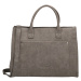 Enrico Benetti Bobbi 66523 Medium Grey EB-66523124