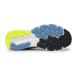 New Balance Topánky Fresh Foam 520 v8 M520CN8 Modrá