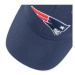 New Era Šiltovka NFL The League Neepat T 10517877 Tmavomodrá