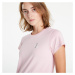 Calvin Klein Night Shirt CK One Pink