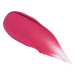 Revolution Relove, Baby Tint Fuchsia Lip & Cheek Tint, lícenka