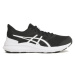 Asics Bežecké topánky Jolt 4 1011B603 Čierna