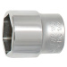 Unior Suspension Top Cap Socket 30 Náradie