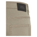 Nohavice Camel Active Casual Pants Zelená