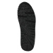 Nike Sportswear Nízke tenisky 'AIR MAX 90'  čierna / biela