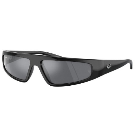 Ray-Ban RB4432 66776V - ONE SIZE (59)