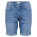 Only & Sons Džínsy 'PLY 9289'  modrá denim