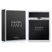 Calvin Klein Man Edt 100ml