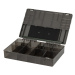 Korda tackle box large