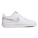 Nike Sneakersy CW5596 100 Biela