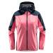 Women's jacket Haglöfs L.I.M Comp W