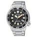 Citizen Promaster BN0150-61E