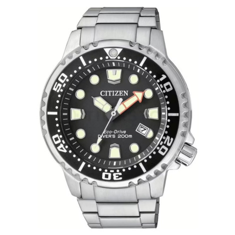 Citizen Promaster BN0150-61E