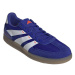 Topánky adidas Predator Freestyle IN M IF6309