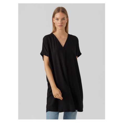 Dámske tuniky Vero Moda