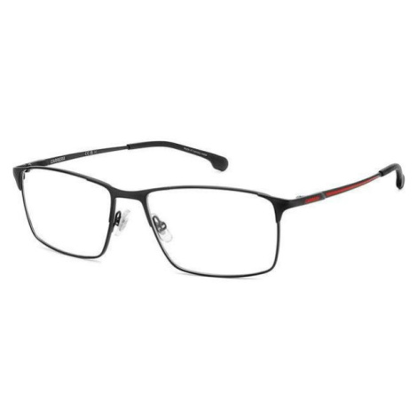 Carrera CARRERA8896 BLX - ONE SIZE (56)