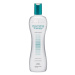 Biosilk Volumizing Therapy kondicionér 355 ml, Conditioner