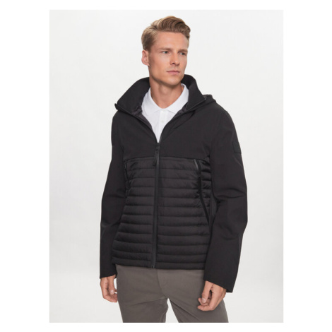 Pánske bundy Calvin Klein