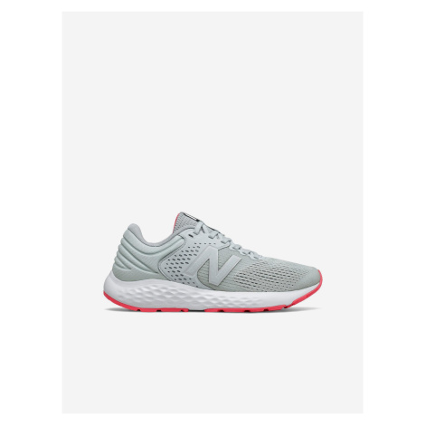 Dámske vychádzkové tenisky New Balance