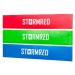 Stormred Resistance loop set