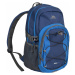 Backpack Trespass Albus