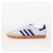 Tenisky adidas Samba Og W Ftw White/ Eneink/ Off White