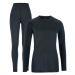 Craft Core Warm Baselayer W 1909708-375395