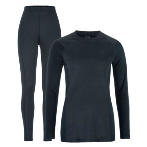 Craft Core Warm Baselayer W 1909708-375395