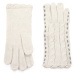 Art Of Polo Woman's Gloves rk13153-7